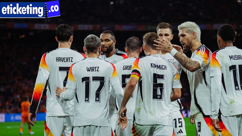 Germany vs Curacao Tickets| World Cup Tickets | Soccer World Cup Tickets |Football World Cup Tickets |