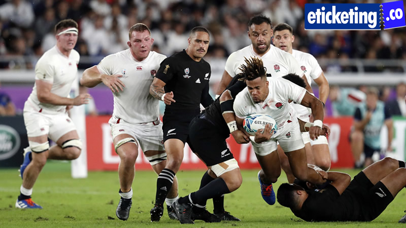 Rugby World Cup Tickets | Australia Vs New Zealand Tickets | Rugby World Cup Final Tickets | Rugby World Cup 2027 Tickets