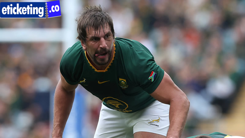 Rugby World Cup Tickets | England Vs Wales Tickets | Rugby World Cup Final Tickets | Rugby World Cup 2027 Tickets