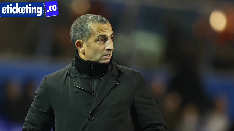 Tunisia vs Netherlands Tickets | Soccer World Cup Tickets | FIFA World Cup 2026 Tickets | FIFA World Cup Tickets | FIFA 2026 Tickets