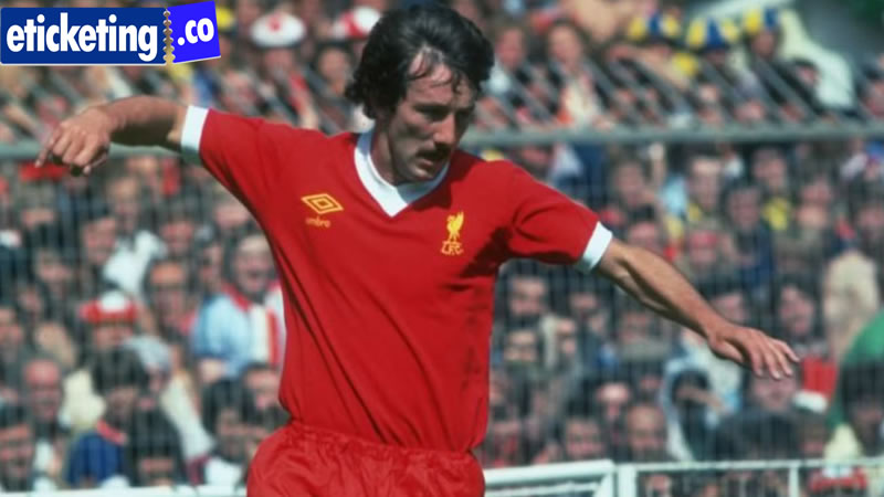 Haiti vs Scotland Tickets | Morocco vs Haiti Tickets | FIFA 2026 Tickets