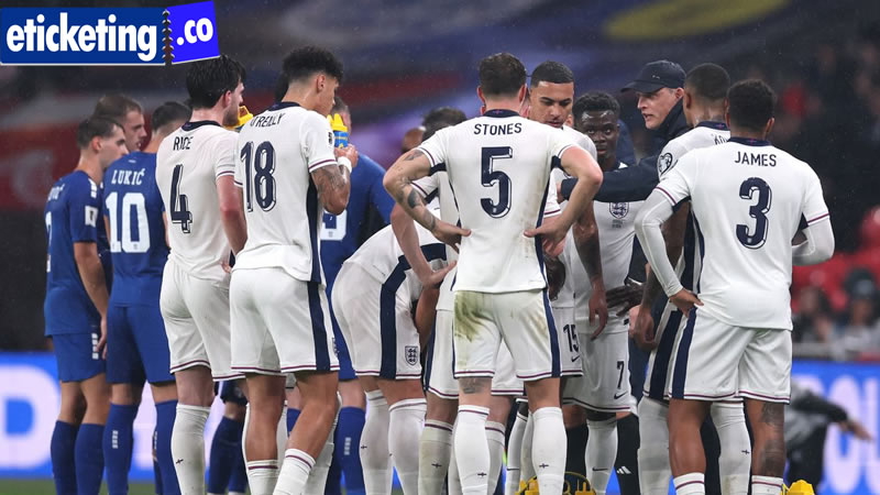 England Vs Panama Tickets | Soccer World Cup Tickets | FIFA World Cup 2026 Tickets | FIFA World Cup Tickets | FIFA 2026 Tickets