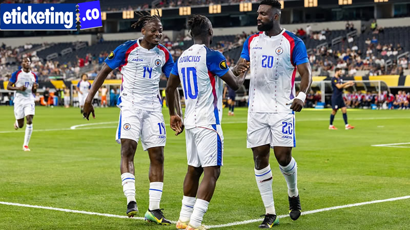 Morocco vs Haiti Tickets | Soccer World Cup Tickets | FIFA World Cup Tickets | FIFA World Cup Tickets | FIFA 2026 Tickets | Morocco World Cup Tickets