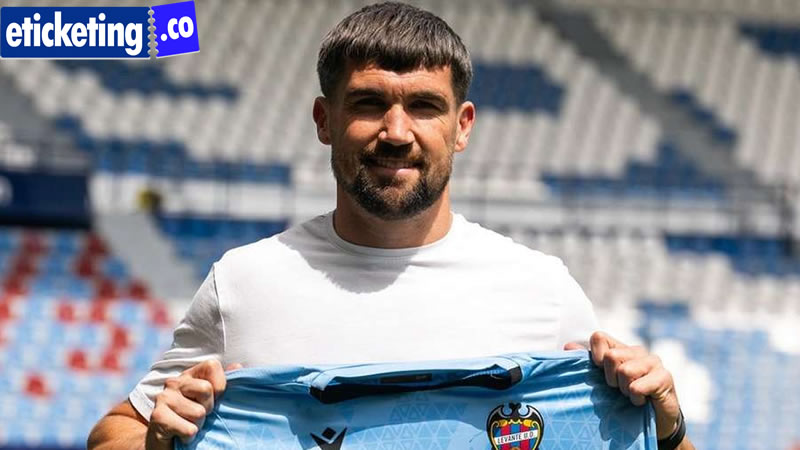 Paraguay Vs Australia Tickets | Soccer World Cup Tickets | FIFA World Cup 2026 Tickets | FIFA World Cup Tickets | FIFA 2026 Tickets