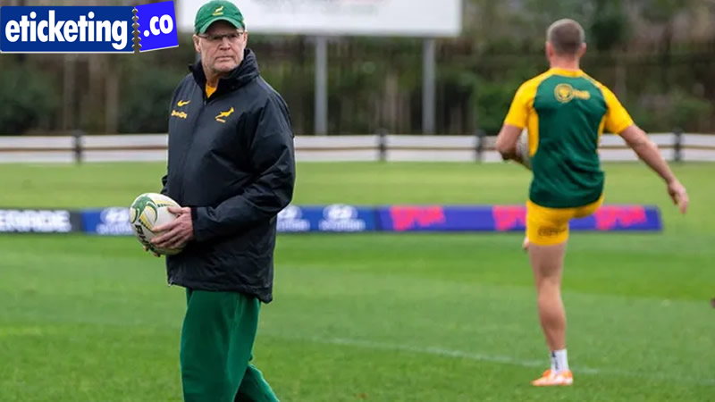 Rugby World Cup Tickets | Australia Vs New Zealand Tickets | Rugby World Cup Final Tickets | Rugby World Cup 2027 Tickets