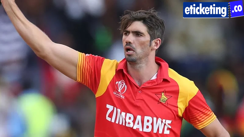 T20 World Cup 2026 Tickets | Oman Vs Zimbabwe Tickets | T20 World Cup Tickets | T20 World Cup Final Tickets