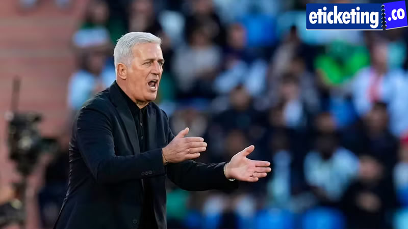 Jordan Vs Algeria Tickets | Soccer World Cup Tickets | FIFA World Cup 2026 Tickets | FIFA World Cup Tickets | FIFA 2026 Tickets