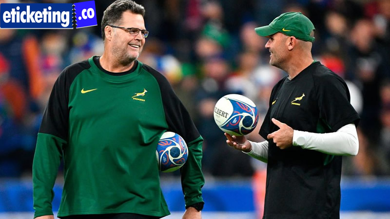 Rugby World Cup Tickets | Australia Vs New Zealand Tickets | Rugby World Cup Final Tickets | Rugby World Cup 2027 Tickets