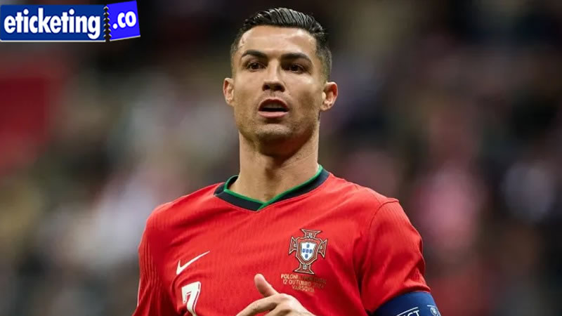 Colombia vs Portugal Tickets| Soccer World Cup Tickets |Football World Cup Tickets | FIFA World Cup Tickets |