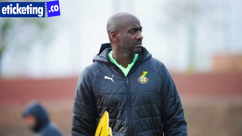 England vs Ghana Tickets | Soccer World Cup Tickets | FIFA World Cup 2026 Tickets | FIFA World Cup Tickets