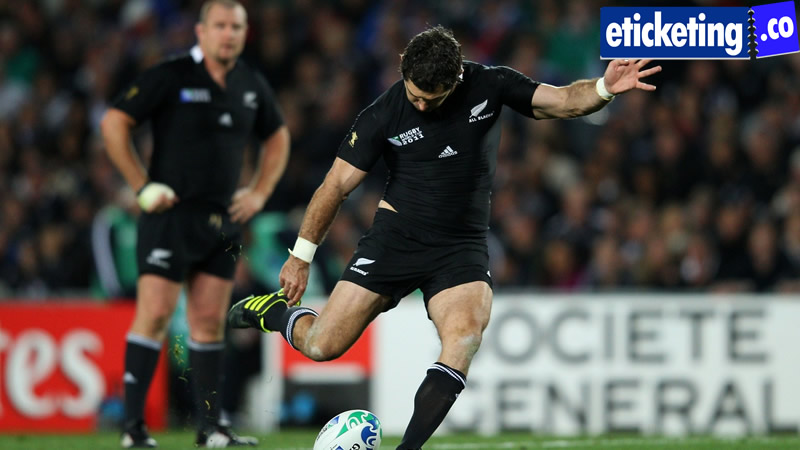 Rugby World Cup Tickets | Australia Vs New Zealand Tickets | Rugby World Cup Final Tickets | Rugby World Cup 2027 Tickets