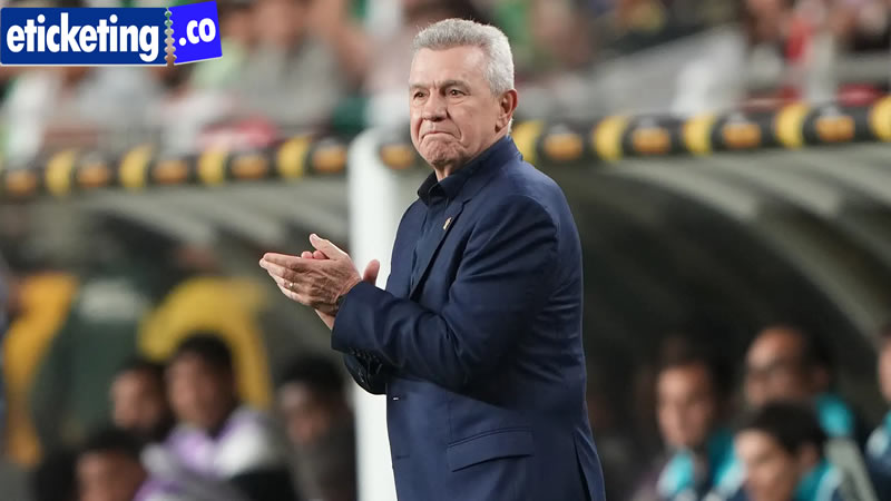 Football World Cup 2026 Tickets | South Korea FIFA World Cup Tickets | Buy World Cup Tickets | Buy FIFA 2026 Tickets | FIFA World Cup Final Tickets