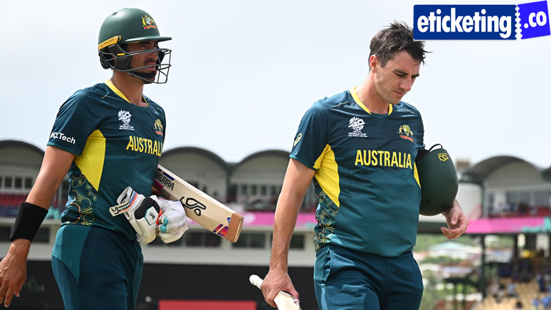 T20 World Cup 2026 Tickets | T20 World Cup Tickets | T20 World Cup Semi Final Tickets | T20 World Cup Final Tickets