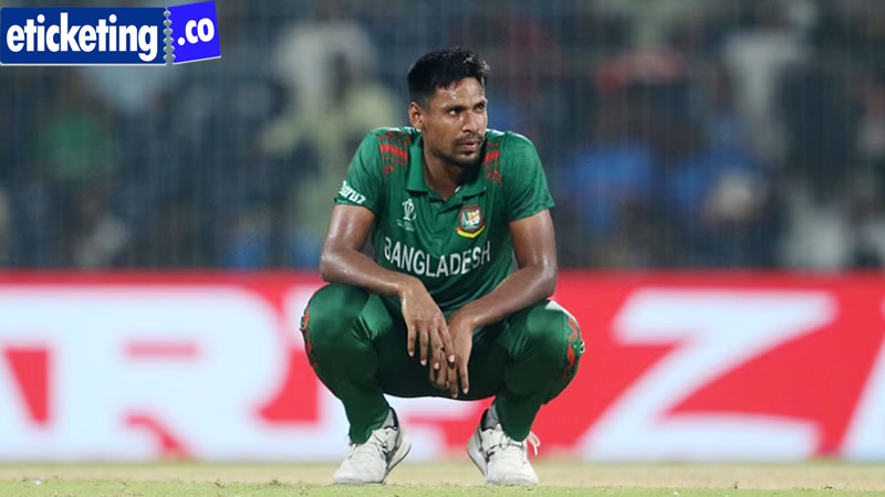 T20 World Cup 2026 Tickets | Bangladesh Vs West Indies Tickets | T20 World Cup Tickets | T20 World Cup Final Tickets