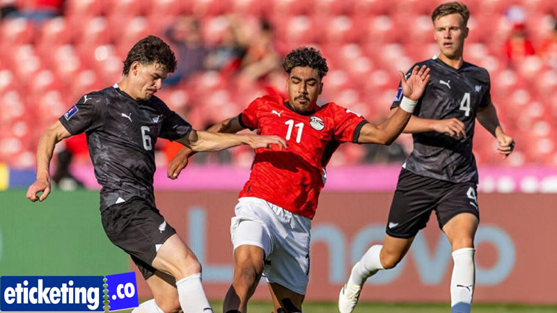 Football World Cup Tickets | FIFA World Cup Semi Finals Tickets | FIFA World Cup Quarter Final Tickets | FIFA World Cup Bronze Final Tickets