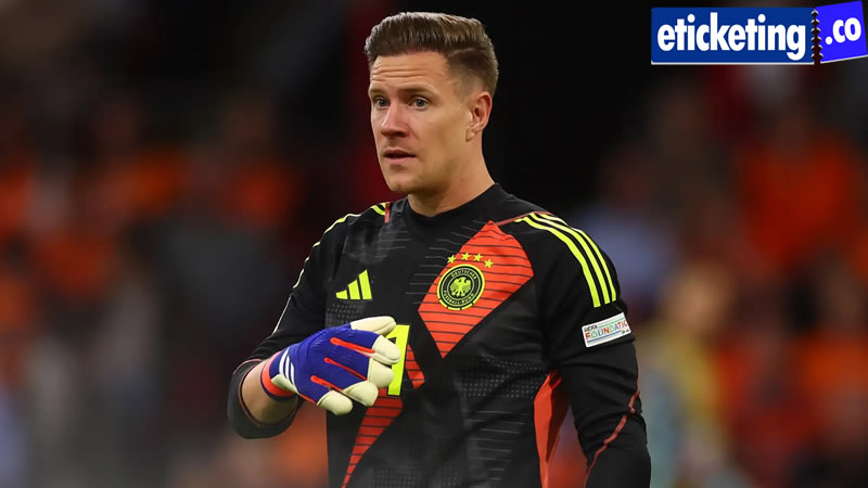 Scotland vs Morocco Tickets | Soccer World Cup Tickets | FIFA World Cup Tickets | FIFA World Cup Tickets | FIFA 2026 Tickets | Germany World Cup Tickets