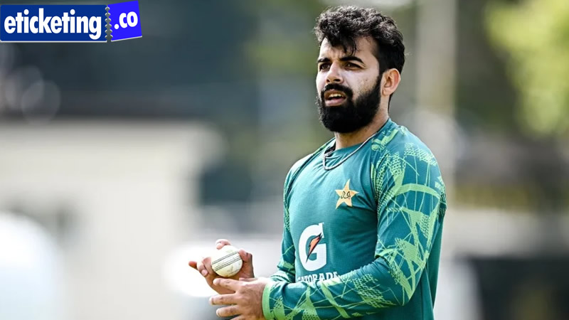 T20 World Cup 2026 Tickets | Pakistan Vs Netherlands Tickets | T20 World Cup Tickets | T20 World Cup Final Tickets