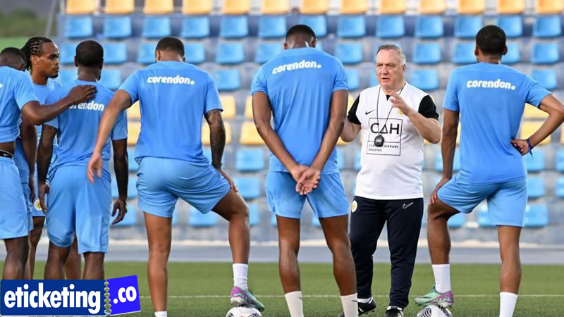 Ecuador vs Curacao Tickets | Soccer World Cup Tickets | FIFA World Cup Tickets | FIFA World Cup Tickets | FIFA 2026 Tickets | Ecuador World Cup Tickets