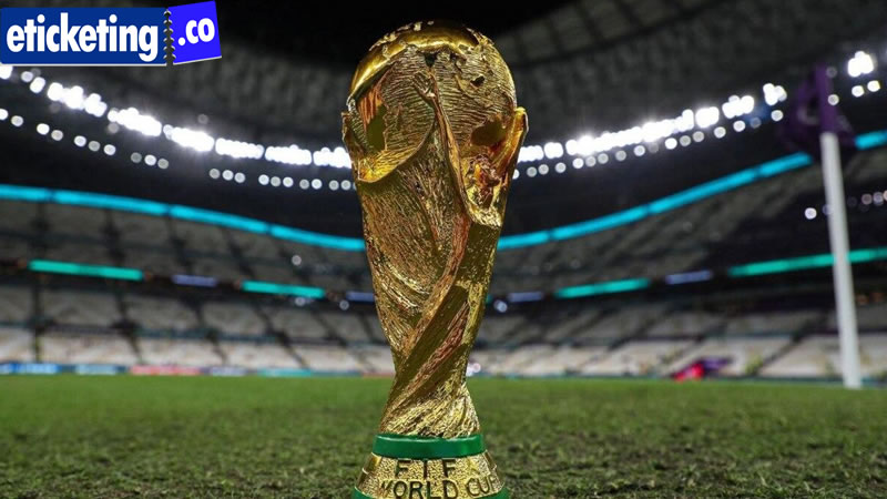 Uruguay vs Cabo Verde Tickets | Uruguay vs Spain Tickets