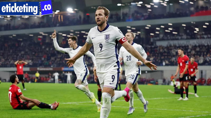 Ecuador vs Curacao Tickets | Soccer World Cup Tickets | FIFA World Cup Tickets | FIFA World Cup Tickets | FIFA 2026 Tickets | England World Cup Tickets