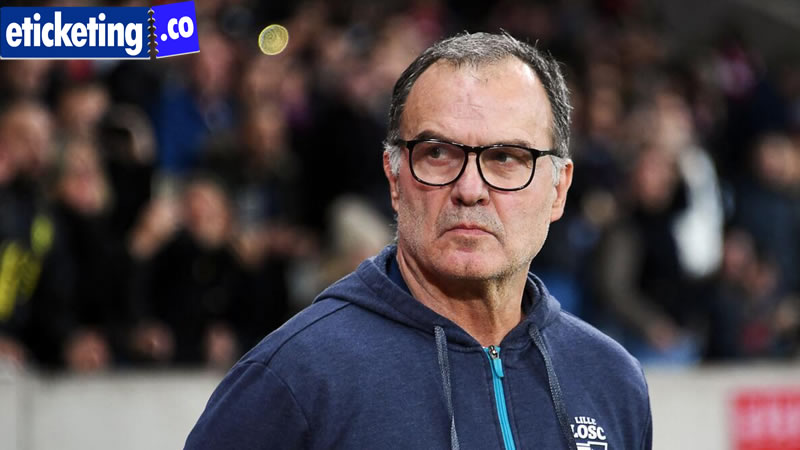 Uruguay vs Spain Tickets | Soccer World Cup Tickets | FIFA World Cup Tickets | FIFA World Cup Tickets | FIFA 2026 Tickets | Uruguay World Cup Tickets