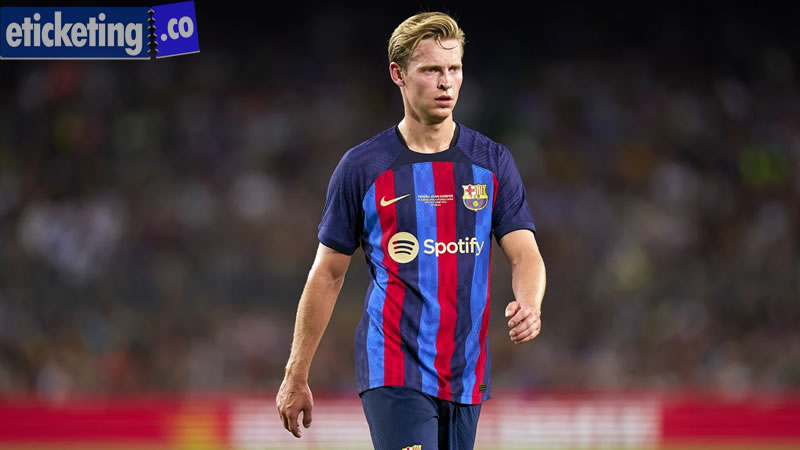 Spain vs Cabo Verde Tickets| Football World Cup Tickets | FIFA 2026 Semi Final Tickets 
