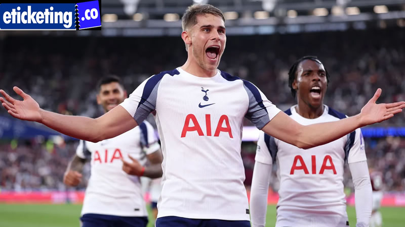 Champions League Final Tickets | Champions League Final 2026 Tickets | 2026 Champions League Final Tickets |