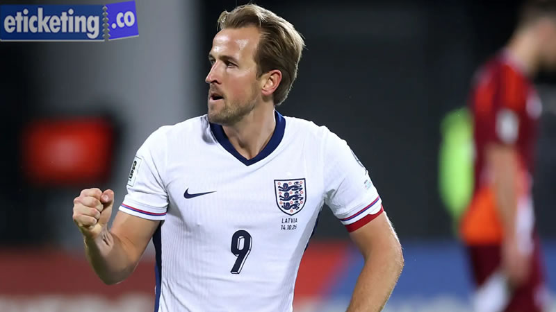 England vs Croatia Tickets | World Cup Tickets | FIFA World Cup Tickets | FIFA 2026 Tickets | Football World Cup Tickets |