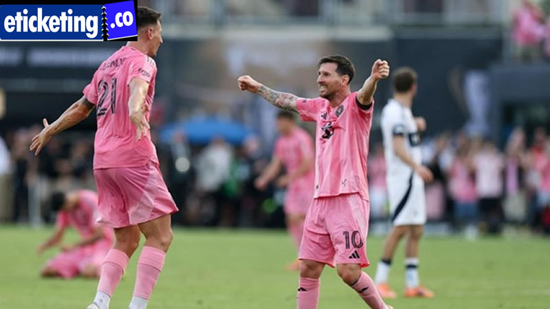 Champions League Final Tickets | Champions League Final 2026 Tickets | 2026 Champions League Final Tickets |