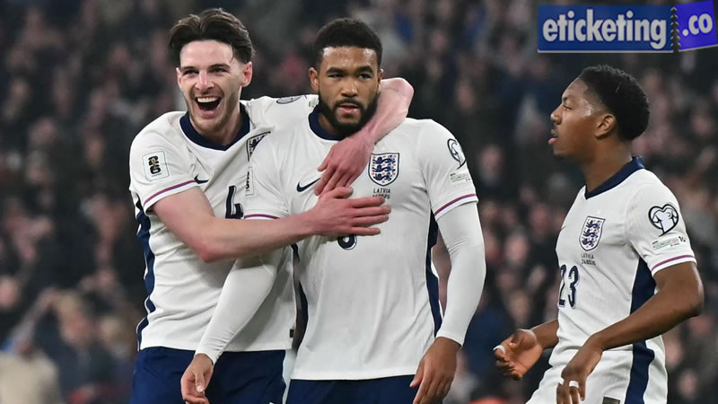 Argentina vs Austria Tickets | FIFA World Cup 2026 Tickets | FIFA 2026 Tickets | World Cup Tickets | Soccer World Cup Tickets |