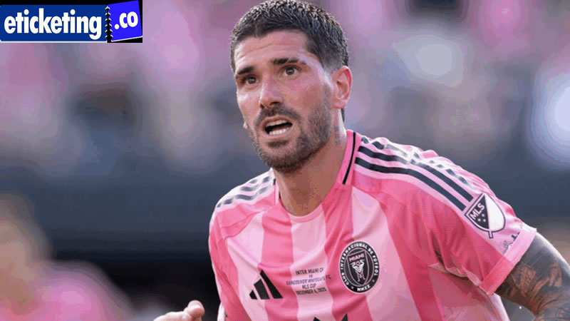 Champions League Final Tickets | Champions League Final 2026 Tickets | 2026 Champions League Final Tickets | 