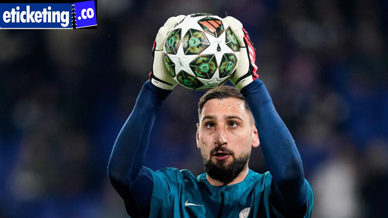 Champions League Final Tickets | Champions League Final 2026 Tickets | 2026 Champions League Final Tickets |