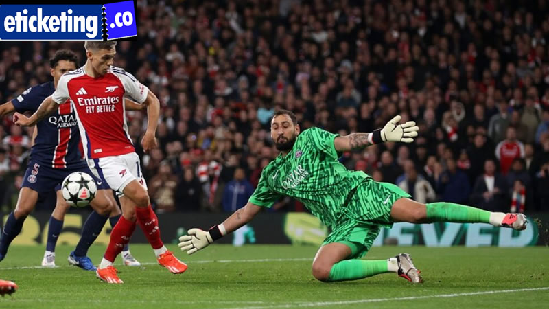 Champions League Final Tickets | Champions League Final 2026 Tickets | 2026 Champions League Final Tickets |