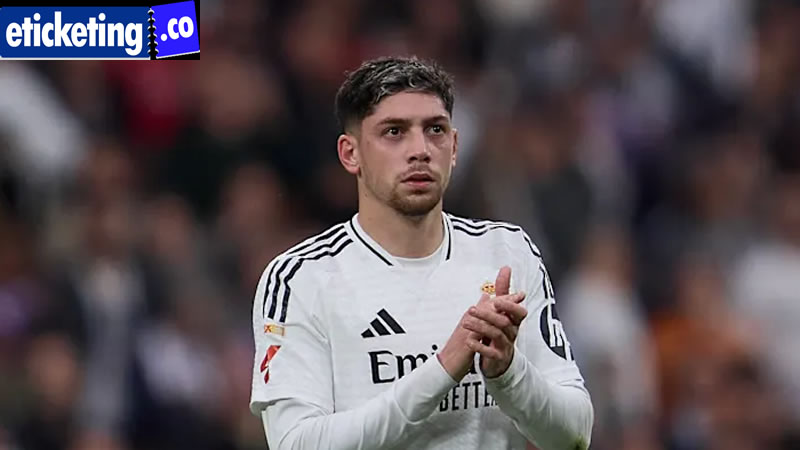 Champions League Final Tickets | Champions League Final 2026 Tickets | 2026 Champions League Final Tickets |