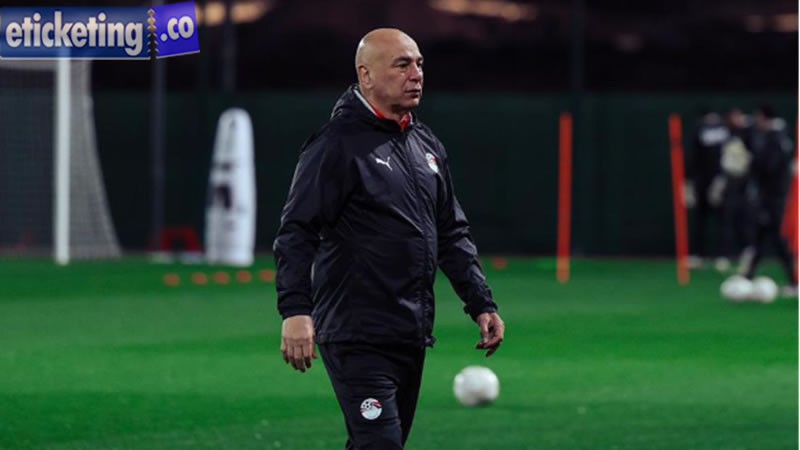 New Zealand vs Egypt Tickets | World Cup Tickets | FIFA World Cup Tickets | FIFA 2026 Tickets | Football World Cup Tickets |