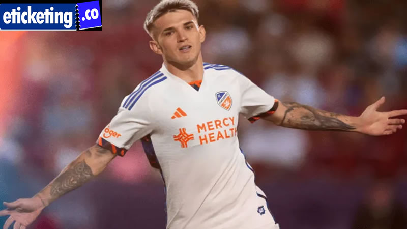 Champions League Final Tickets | Champions League Final 2026 Tickets | 2026 Champions League Final Tickets |