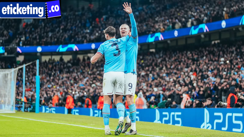 Champions League Final Tickets | Champions League Final 2026 Tickets | 2026 Champions League Final Tickets |