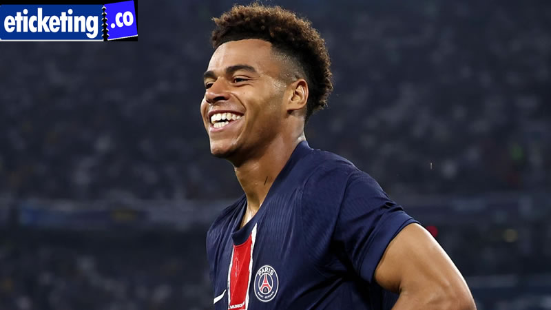 Champions League Final Tickets | Champions League Final 2026 Tickets | 2026 Champions League Final Tickets |