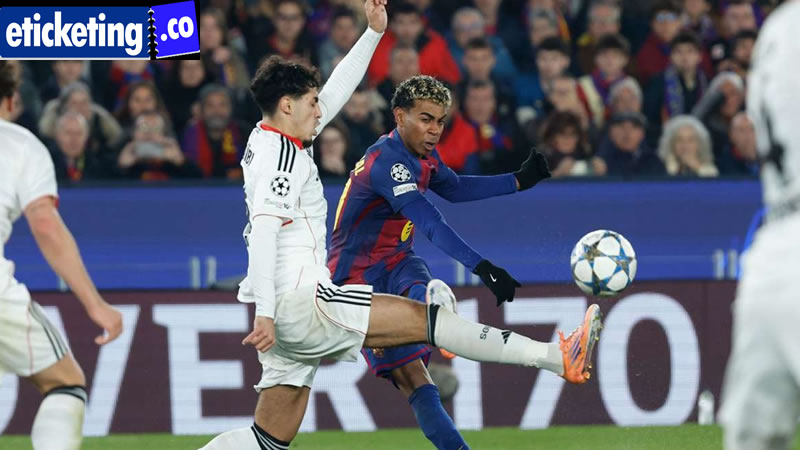 Champions League Final Tickets | Champions League Final 2026 Tickets | 2026 Champions League Final Tickets |