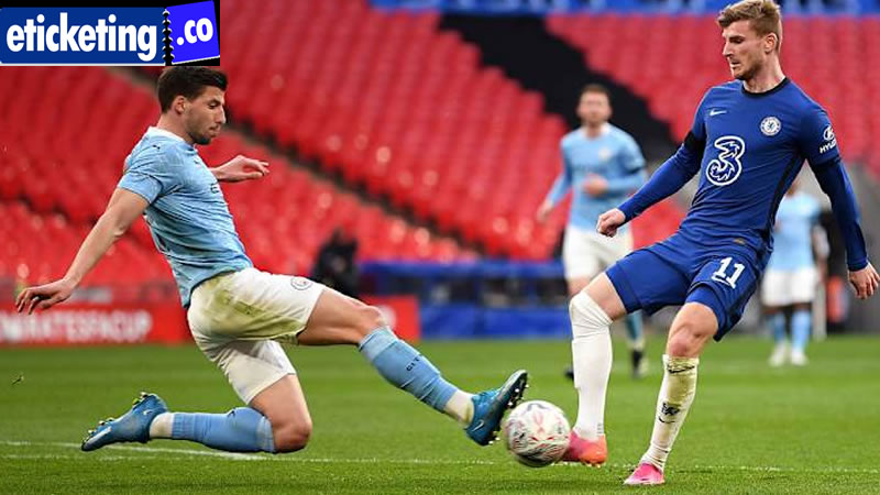 Champions League Final Tickets | Champions League Final 2026 Tickets | 2026 Champions League Final Tickets |