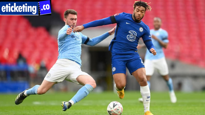 Champions League Final Tickets | Champions League Final 2026 Tickets | 2026 Champions League Final Tickets |