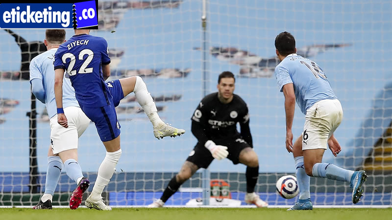 Champions League Final Tickets | Champions League Final 2026 Tickets | 2026 Champions League Final Tickets |