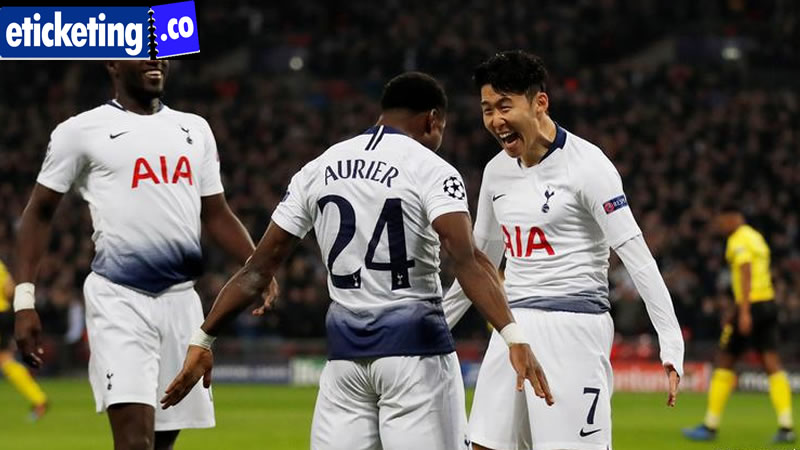 Champions League Final Tickets | Champions League Final 2026 Tickets | 2026 Champions League Final Tickets |