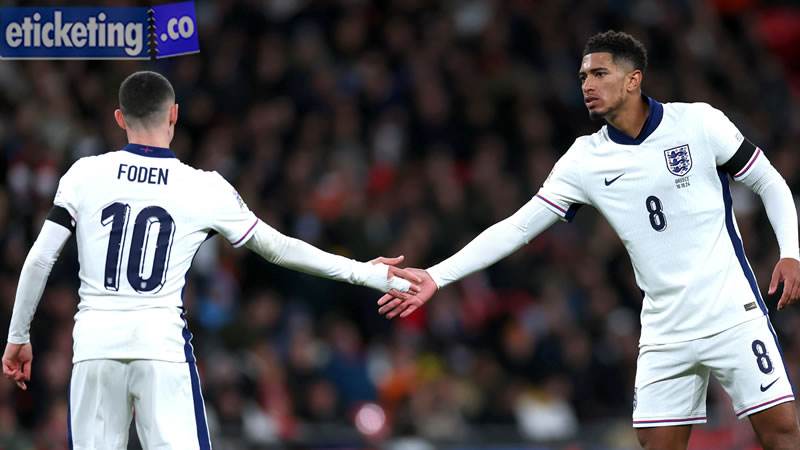 England vs Croatia Tickets | World Cup Tickets | FIFA World Cup Tickets | FIFA 2026 Tickets | Football World Cup Tickets |