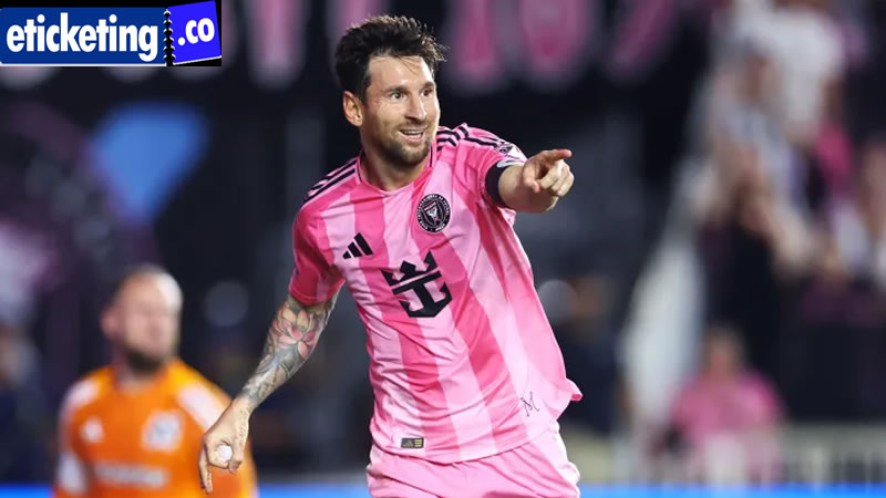 Champions League Final Tickets | Champions League Final 2026 Tickets | 2026 Champions League Final Tickets |