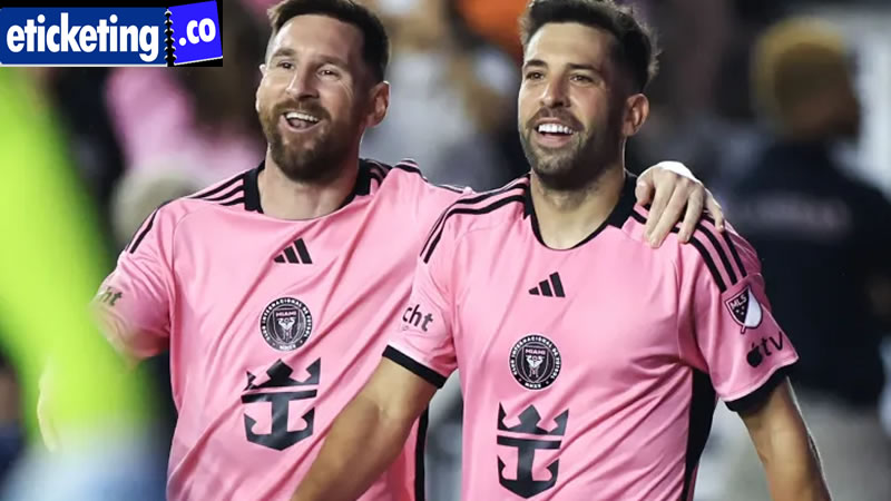 Champions League Final Tickets | Champions League Final 2026 Tickets | 2026 Champions League Final Tickets | 