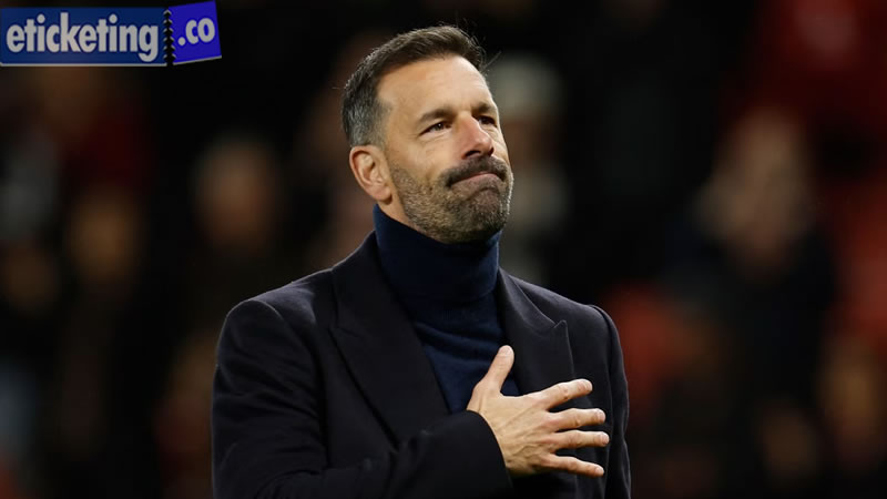 Netherlands vs Japan Tickets | World Cup Tickets | FIFA World Cup Tickets | FIFA 2026 Tickets | Football World Cup Tickets |