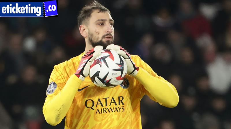 Champions League Final Tickets | Champions League Final 2026 Tickets | 2026 Champions League Final Tickets |