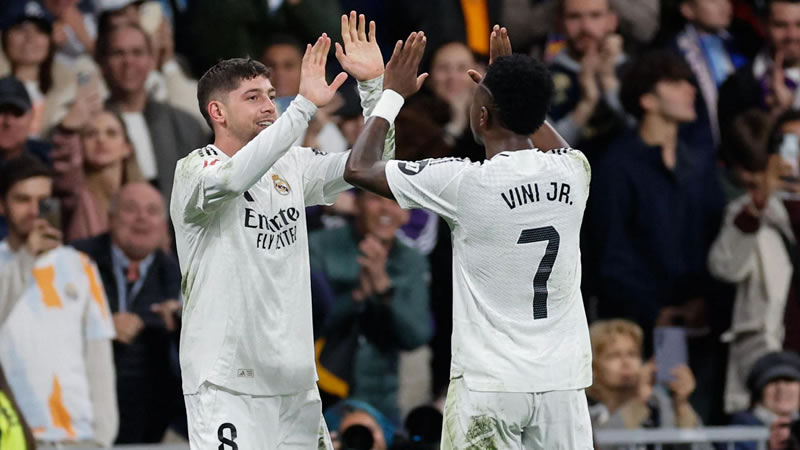 Champions League Final Tickets | Champions League Final 2026 Tickets | 2026 Champions League Final Tickets |