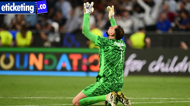 Champions League Final Tickets | Champions League Final 2026 Tickets | 2026 Champions League Final Tickets |